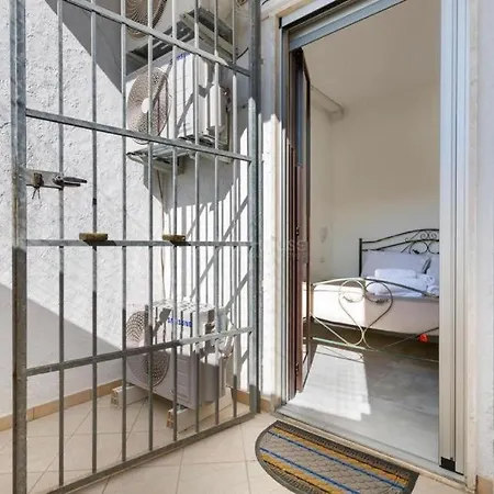 Gala Maison d'hôtes