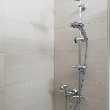 Gala * Torre Squillace