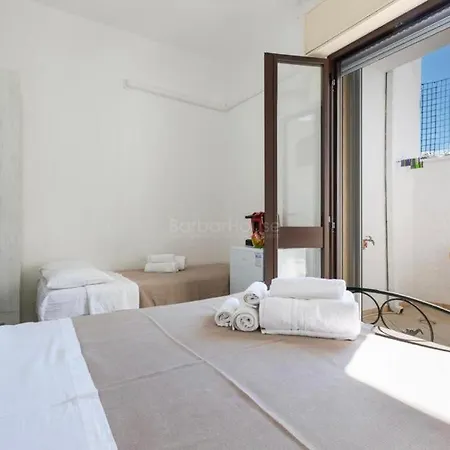 Gala * Torre Squillace