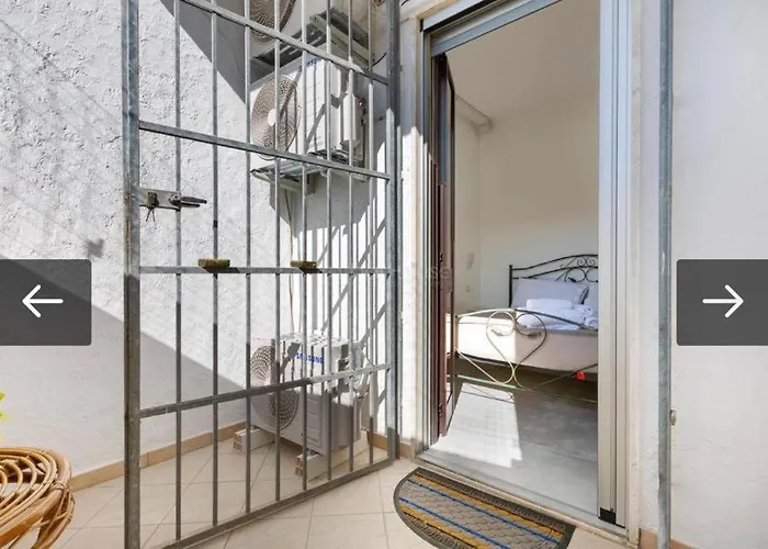 Gala בית הארחה