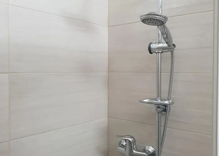 Gala * Torre Squillace