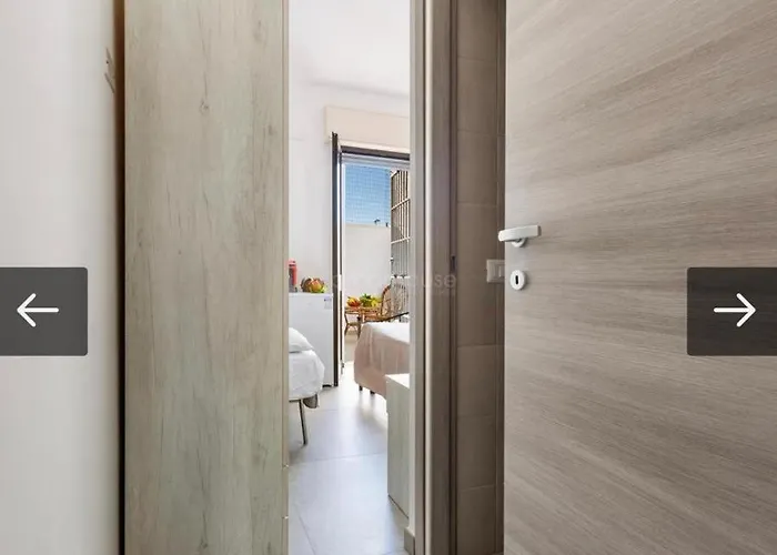 בית הארחה Gala *